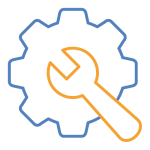 Proceso <br/>de fabricación Proceso <br/>de fabricación