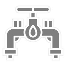 Agua Agua