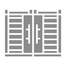 Ahorro en costes de almacenaje Ahorro en costes de almacenaje
