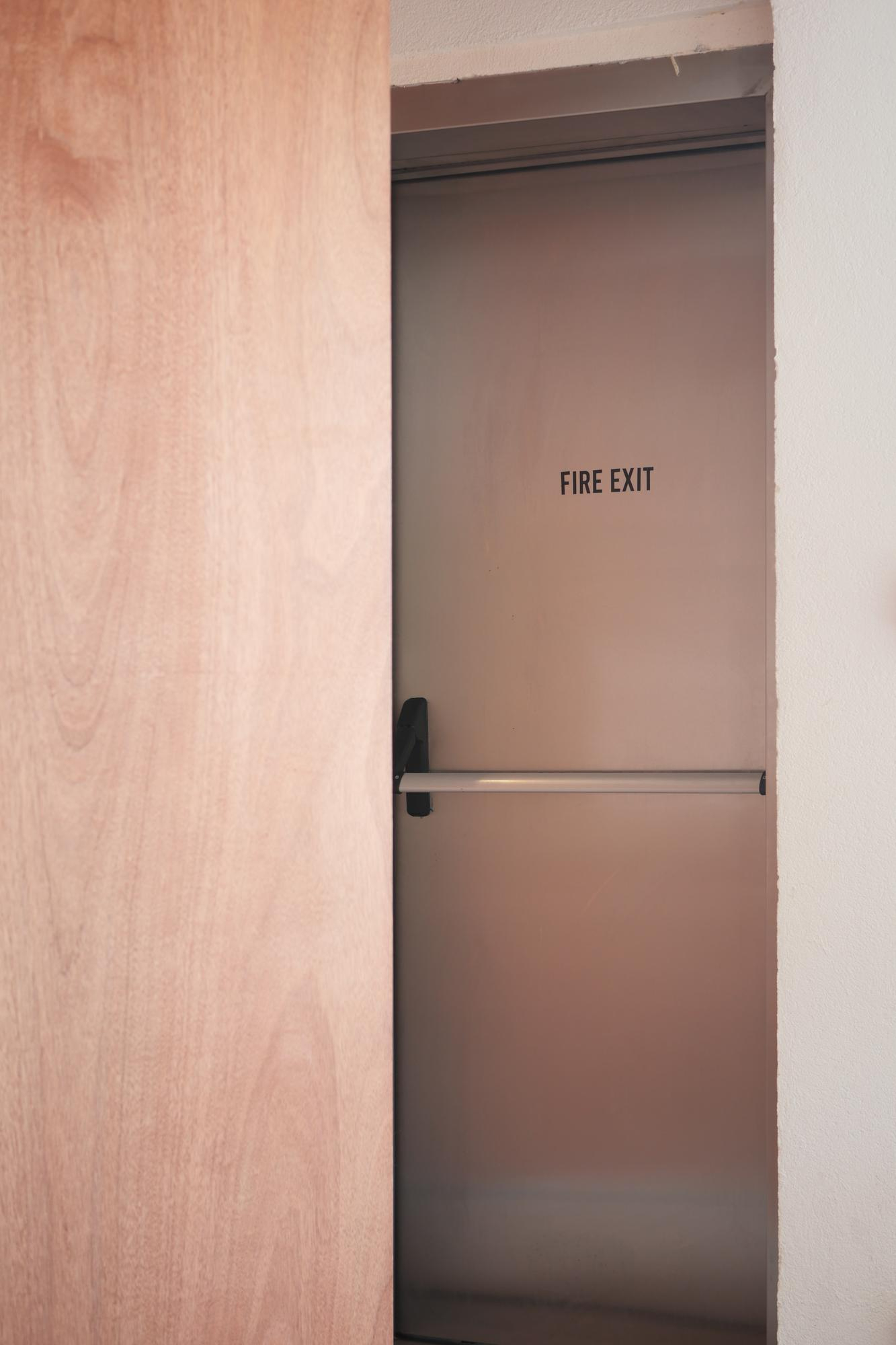 Solo Puertas S.L.